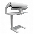 Гладильный каток PF-580  - Вязьма-Сибирь
