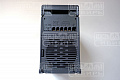 Инвертор INVT GD20-2R2G-S2  - Вязьма-Сибирь