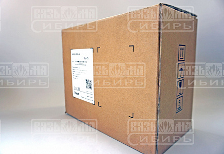 Инвертор INVT GD20-2R2G-S2  - Вязьма-Сибирь
