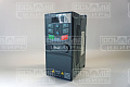 Инвертор INVT GD20-2R2G-4  - Вязьма-Сибирь