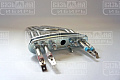 ТЭН 230V/3000W DV WM-75/85  - Вязьма-Сибирь