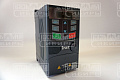 Инвертор INVT GD20-0R7G-S2  - Вязьма-Сибирь