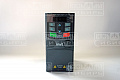 Инвертор INVT GD20-2R2G-S2  - Вязьма-Сибирь