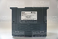 Инвертор INVT GD20-2R2G-4  - Вязьма-Сибирь
