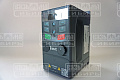 Инвертор INVT GD20-0R7G-S2  - Вязьма-Сибирь