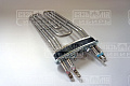 ТЭН 230V/3000W DV WM-75/85  - Вязьма-Сибирь