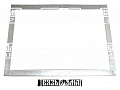 Фильтр ВССК-10.01.06.01.000  - Вязьма-Сибирь