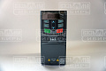 Инвертор INVT GD20-2R2G-4  - Вязьма-Сибирь