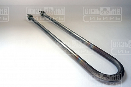 ТЭН 100(B) 13/5,0 П 220  - Вязьма-Сибирь