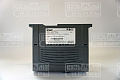 Инвертор INVT GD20-0R7G-S2  - Вязьма-Сибирь