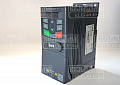 Инвертор INVT GD20-2R2G-S2  - Вязьма-Сибирь