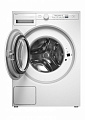 Стиральная машина Asko W1084BW  - Вязьма-Сибирь