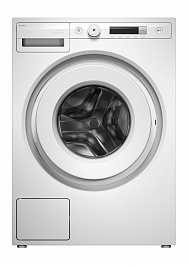 Стиральная машина Asko W1084BW - Вязьма-Сибирь