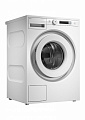 Стиральная машина Asko W1084BW  - Вязьма-Сибирь