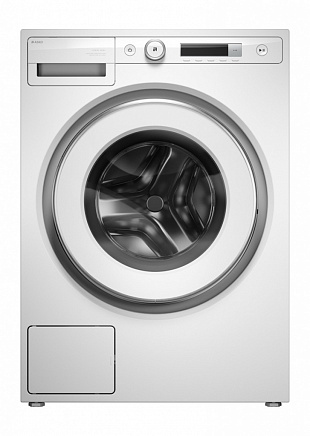 Стиральная машина Asko W3114CXLW  - Вязьма-Сибирь