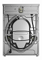 Стиральная машина Asko W1084BW  - Вязьма-Сибирь